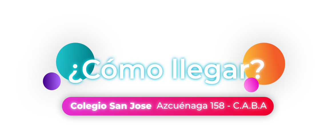 comollegar.png