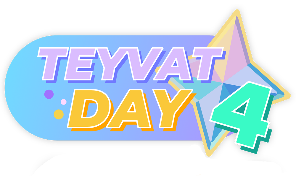 https://teyvatday.com/public/assets/images/logo.png